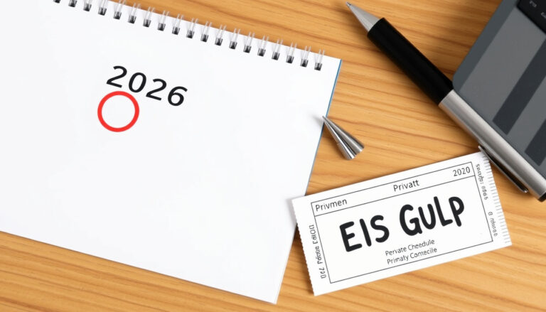 Eisi Gulp: Steckbrief, Privatleben und Termine 2026